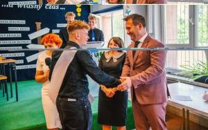zakończenie roku (1)