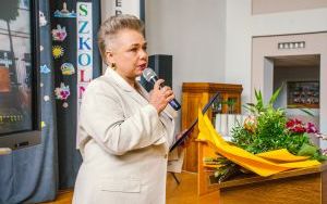 zakończenie roku (7)