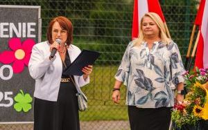 zakończenie roku (2)