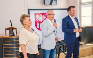 PMDK Dzieci Wizyta (1)