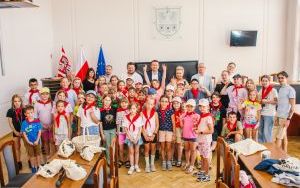 PMDK Dzieci Wizyta (4)