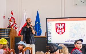 PMDK Dzieci Wizyta (5)