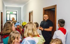 PMDK Dzieci Wizyta (6)