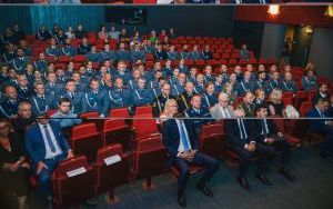 Święto Policji (1)