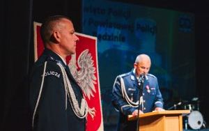 Święto Policji (2)