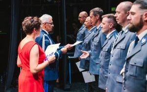 Święto Policji (3)