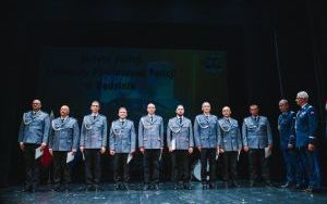 Święto Policji (4)