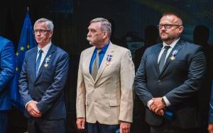 Święto Policji (5)