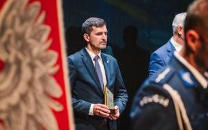 Święto Policji (6)