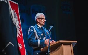 Święto Policji (7)