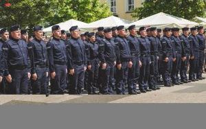 Święto Policji Rybnik (2)
