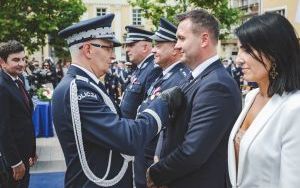 Święto Policji Rybnik (4)
