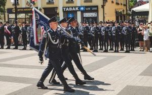 Święto Policji Rybnik (5)