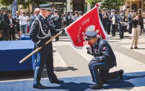 Święto Policji Rybnik (6)