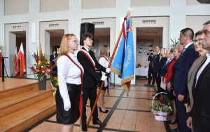 Kopernik Jubileusz (4)