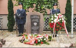Grzegorz Załoga (1)