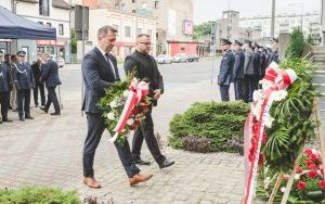 Grzegorz Załoga (5)