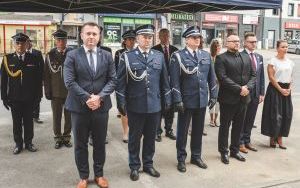 Grzegorz Załoga (6)