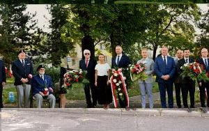 Obchody Święta Wojska Polskiego (1)