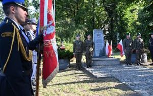 Obchody Święta Wojska Polskiego (3)
