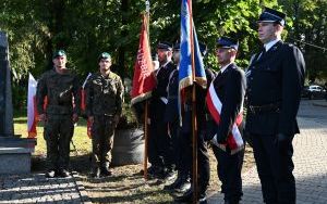 Obchody Święta Wojska Polskiego (4)