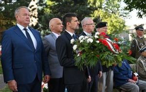 Obchody Święta Wojska Polskiego (6)