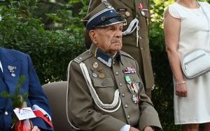 Obchody Święta Wojska Polskiego (8)