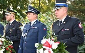 Obchody Święta Wojska Polskiego (9)