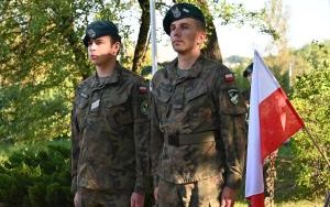Obchody Święta Wojska Polskiego (10)
