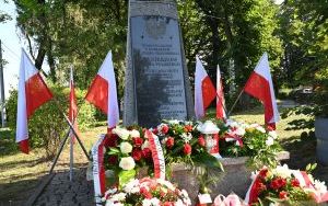 Obchody Święta Wojska Polskiego (11)