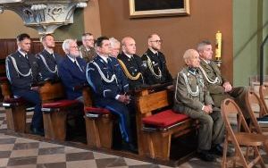 Obchody Święta Wojska Polskiego (12)