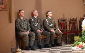 Obchody Święta Wojska Polskiego (13)