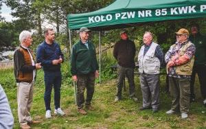 Łosień (5)