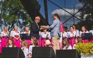 Dożynki (6)