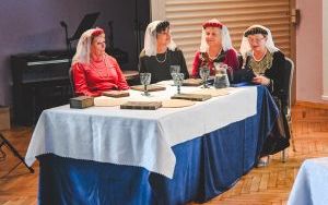 Narodowe Czytanie Psary (4)