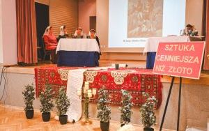 Narodowe Czytanie Psary (6)