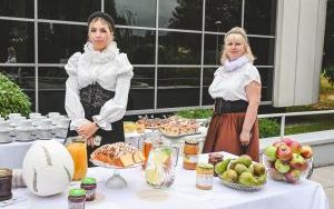Narodowe Czytanie Będzin (2)