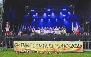 Dożynki Psary (3)