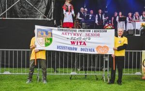 Dożynki Psary (4)