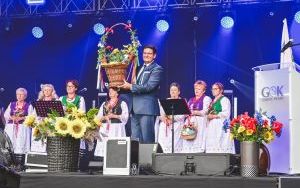 Dożynki Psary (5)