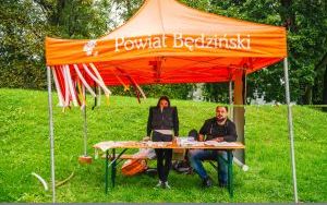 Bieg Trzech Zamków (1)