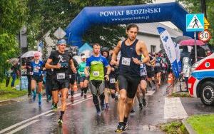 Bieg Trzech Zamków (4)