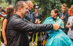 Bieg Trzech Zamków (6)