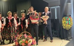 KGW Preczów  (1)