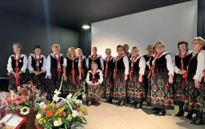 KGW Preczów  (2)