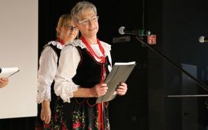 KGW Preczów  (5)