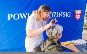 Senioralia Siewierz (1)