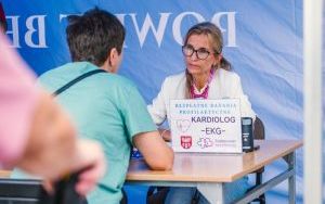 Senioralia Siewierz (4)