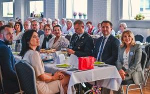100 lat KGW (1)