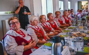 100 lat KGW (2)
